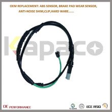 Automatischer elektrischer Sensor OE Qualität # 34356792568 34 35 6 792 568, 34 356 792 568, für BMW X5 X6 2010 2011 2012